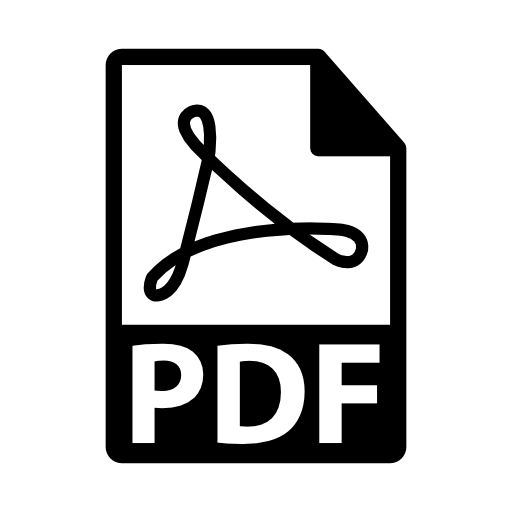 Poumsé généralités-fftda